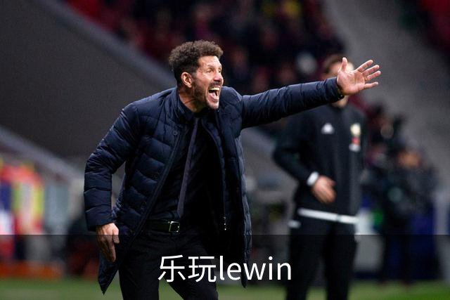 乐玩lewin